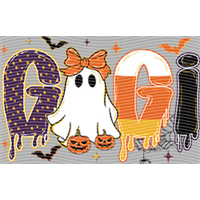 Halloween-WS 8685